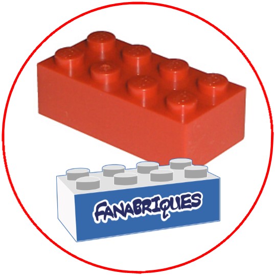 icone vrac rouge.jpg